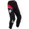 Pantaloni MX Fox 180 Honda