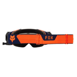 Fox Vue Roll Off Motocross-Brille