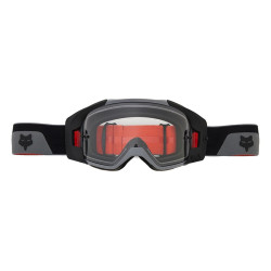 Fox Vue X Motocross-Brille