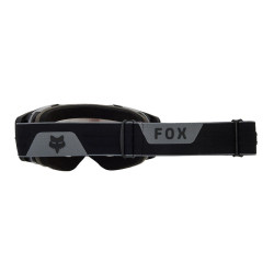 Fox Vue X Motocross-Brille