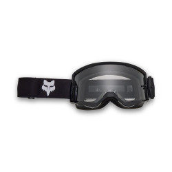 Fox Main Core Motocross-Brille