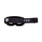 Fox Main Core Motocross-Brille