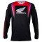 Fox 180 Honda Motocross-T-Shirt