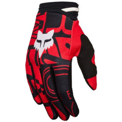 Fox 180 Race Spec Motocross-Handschuhe