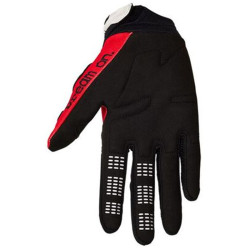 FOX 180 RACE SPEC GLOVES