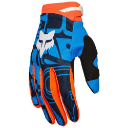 FOX 180 RACE SPEC GLOVES