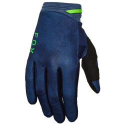 Fox 180 Taunt Motocross-Handschuhe