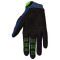 FOX 180 TAUNT GLOVES