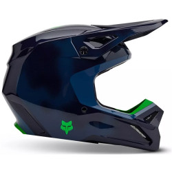 FOX V1 TAUNT HELMET