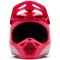 Casco MX Fox V1 Lean