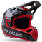 Fox V1 Race Spec Junior Motocross-Helm