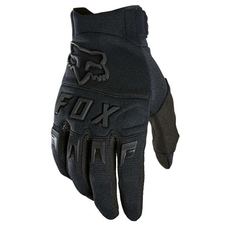 Fox Dirtpaw Motocross-Handschuhe