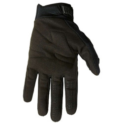 FOX DIRTPAW GLOVES