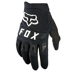 Guanti MX Fox Dirtpaw