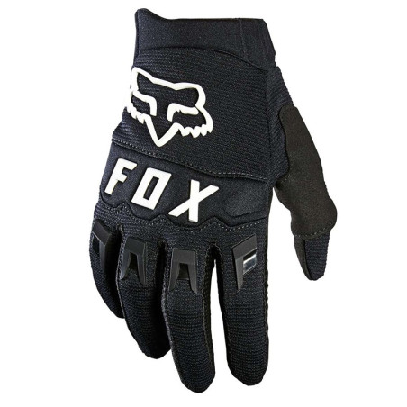 Fox Dirtpaw Motocross-Handschuhe