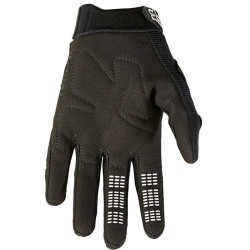 FOX DIRTPAW GLOVES