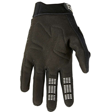 Fox Dirtpaw Motocross-Handschuhe