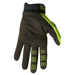 FOX DIRTPAW GLOVES