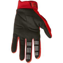 FOX DIRTPAW GLOVES