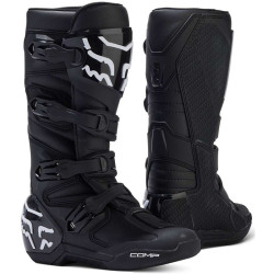 Fox Comp Damen-Motocross-Stiefel