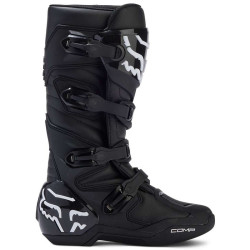 Fox Comp Damen-Motocross-Stiefel