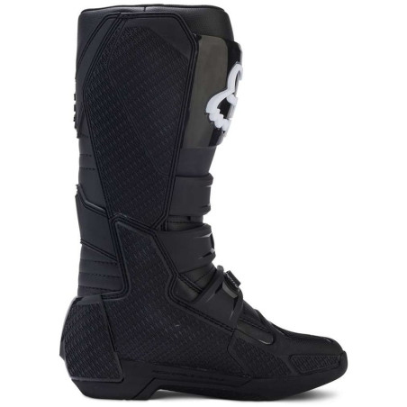 Fox Comp Damen-Motocross-Stiefel