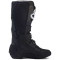 Fox Comp Damen-Motocross-Stiefel