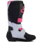 Fox Comp Damen-Motocross-Stiefel