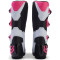 Fox Comp Damen-Motocross-Stiefel