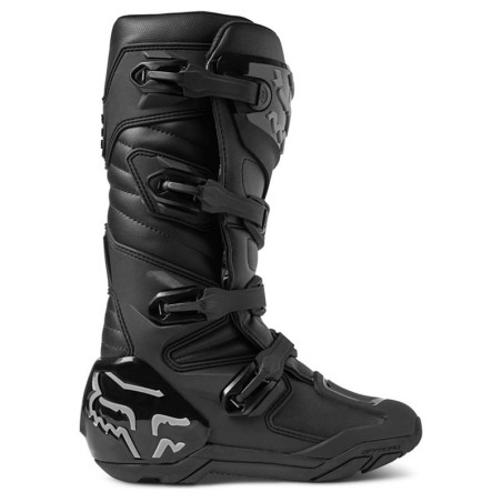 Fox Comp X Motocross-Stiefel