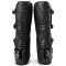 Fox Comp X Motocross-Stiefel