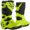 FOX COMP JUNIOR - Model YELLOW FLUO