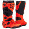 FOX COMP JUNIOR - Modelo FLUO-ORANGE