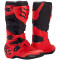 Fox Comp Junior Motocross-Stiefel