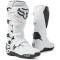 Fox Motion Motocross-Stiefel