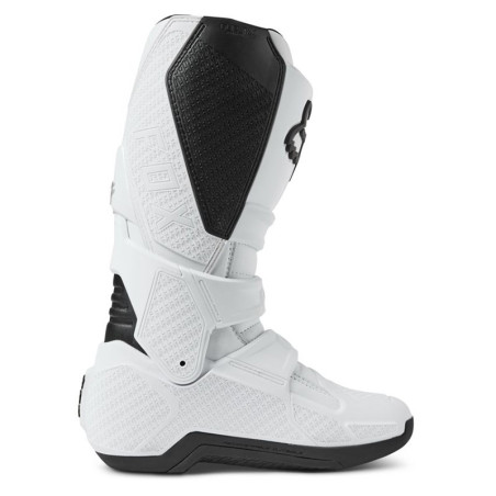 Fox Motion Motocross-Stiefel