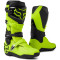 FOX MOTION - Modelo YELLOW FLUO