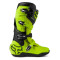 Fox Motion Motocross-Stiefel