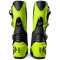 Fox Motion Motocross-Stiefel