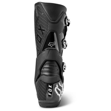 Fox Motion X Motocross-Stiefel