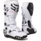 Fox Instinct 2.0 Motocross-Stiefel