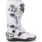 Fox Instinct 2.0 Motocross-Stiefel