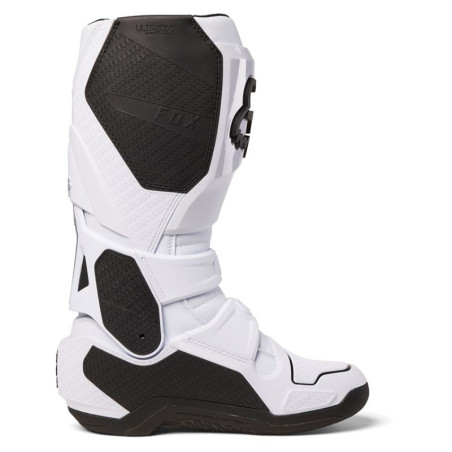 Fox Instinct 2.0 Motocross-Stiefel