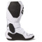 Fox Instinct 2.0 Motocross-Stiefel