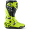 Fox Instinct 2.0 Motocross-Stiefel