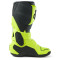 Fox Instinct 2.0 Motocross-Stiefel