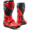 FOX INSTINCT 2.0 - Modelo FLUO RED