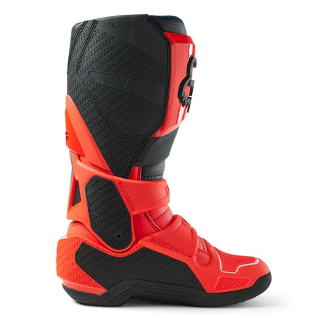 Fox Instinct 2.0 Motocross-Stiefel