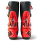 Fox Instinct 2.0 Motocross-Stiefel