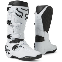 Fox Comp Motocross-Stiefel